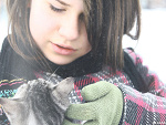 Fotoblog missthrash