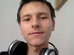 Fotoblog redxbull