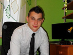 Fotoblog 8r0n3k