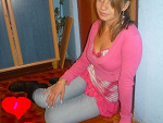 Fotoblog mala96krejzi
