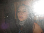 Fotoblog kizia112211