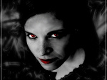 Lady Dark
