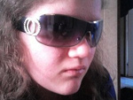 Fotoblog onaaa