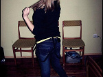 Fotoblog krejzibitch16