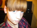 Fotoblog rudynka0