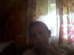 Fotoblog przemo2