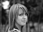 Fotoblog grajka