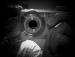 Fotoblog yassper
