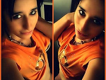 Fotoblog pati15