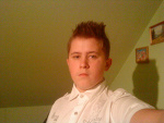 Fotoblog bert879