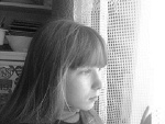 Fotoblog x3natala3x