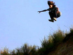 Fotoblog ciastq666