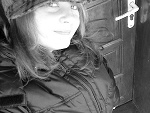 Fotoblog mailnaa