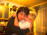 Fotoblog kasiek22buziaczek