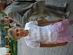 Fotoblog gosiaczek701