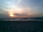 Fotoblog buziaczekxd1998