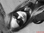 Fotoblog aaalicjaaa