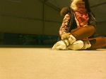 Fotoblog bezgwarancji