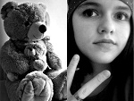Fotoblog juliaaxxx