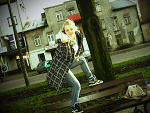 Fotoblog milcxd