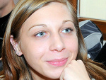 Fotoblog xannx1507