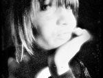 Fotoblog daruska3