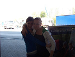 Fotoblog czarne