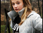 Fotoblog katka120