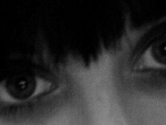 Fotoblog touppe