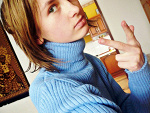 Fotoblog ewelina11450