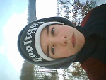 Fotoblog adamusio1996