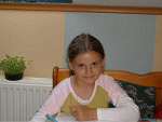 Fotoblog naatkaa12