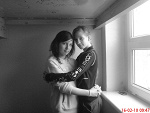 Fotoblog elizus