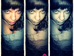 Fotoblog patisonqxdd