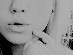 Fotoblog sexandbooze