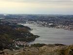 Fotoblog kordianr