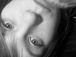 Fotoblog ruuuda