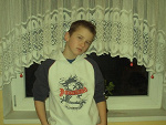 Fotoblog ixardas890