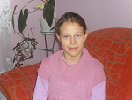 Fotoblog kauduska12