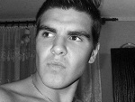 Fotoblog rossi