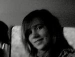 Fotoblog anecia2910
