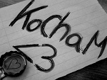 Fotoblog xdiamentowaxx3