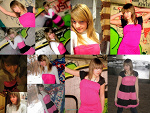 Fotoblog rozowykondom