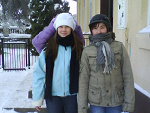 Fotoblog aniadodo6
