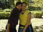 Fotoblog monikin