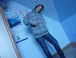 Fotoblog klaudiazareba171097
