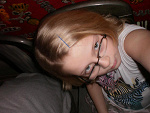 Fotoblog londonka23