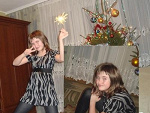 Fotoblog zabitawxblaskuksiezyca
