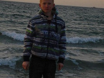 Fotoblog timon998