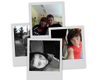 Fotoblog xxgabax